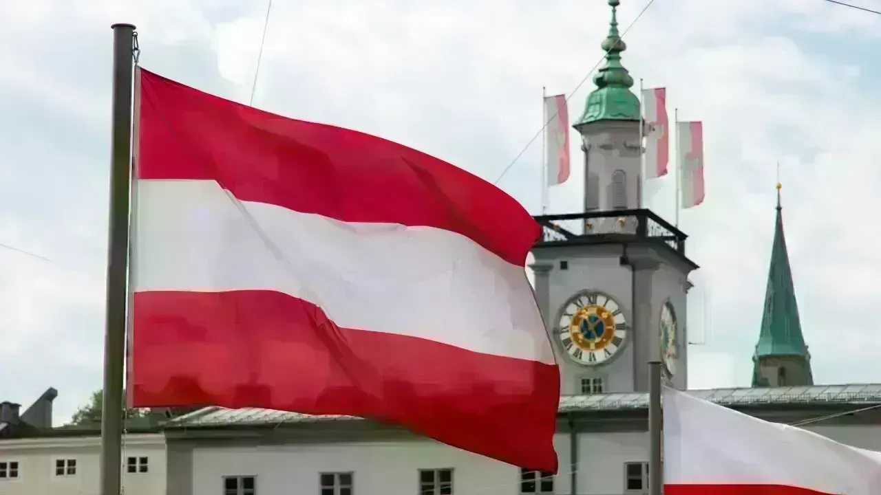 Austria Allocates €17.6B for R&D in 2026, Secures 3rd Place in EU
