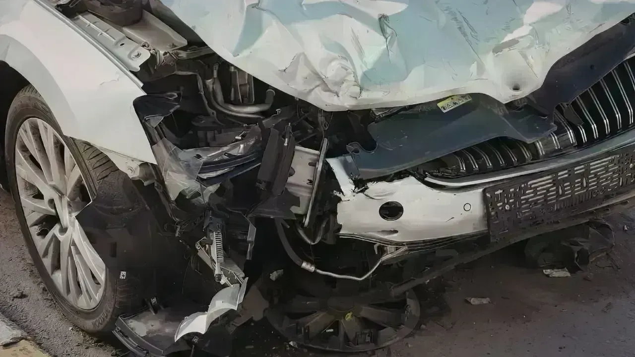 Fatal Accident on MEX Claims Bangladeshi Life