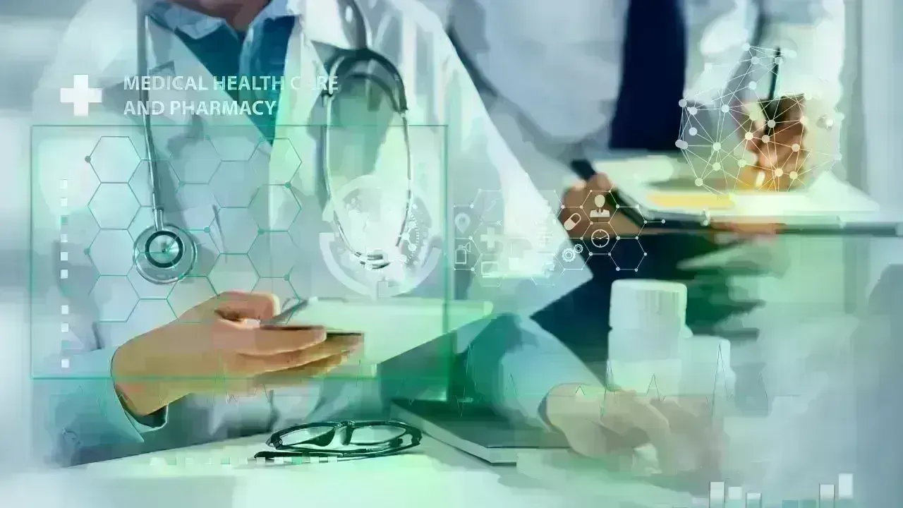 Vietnam Introduces New Healthcare Inspection Regulations