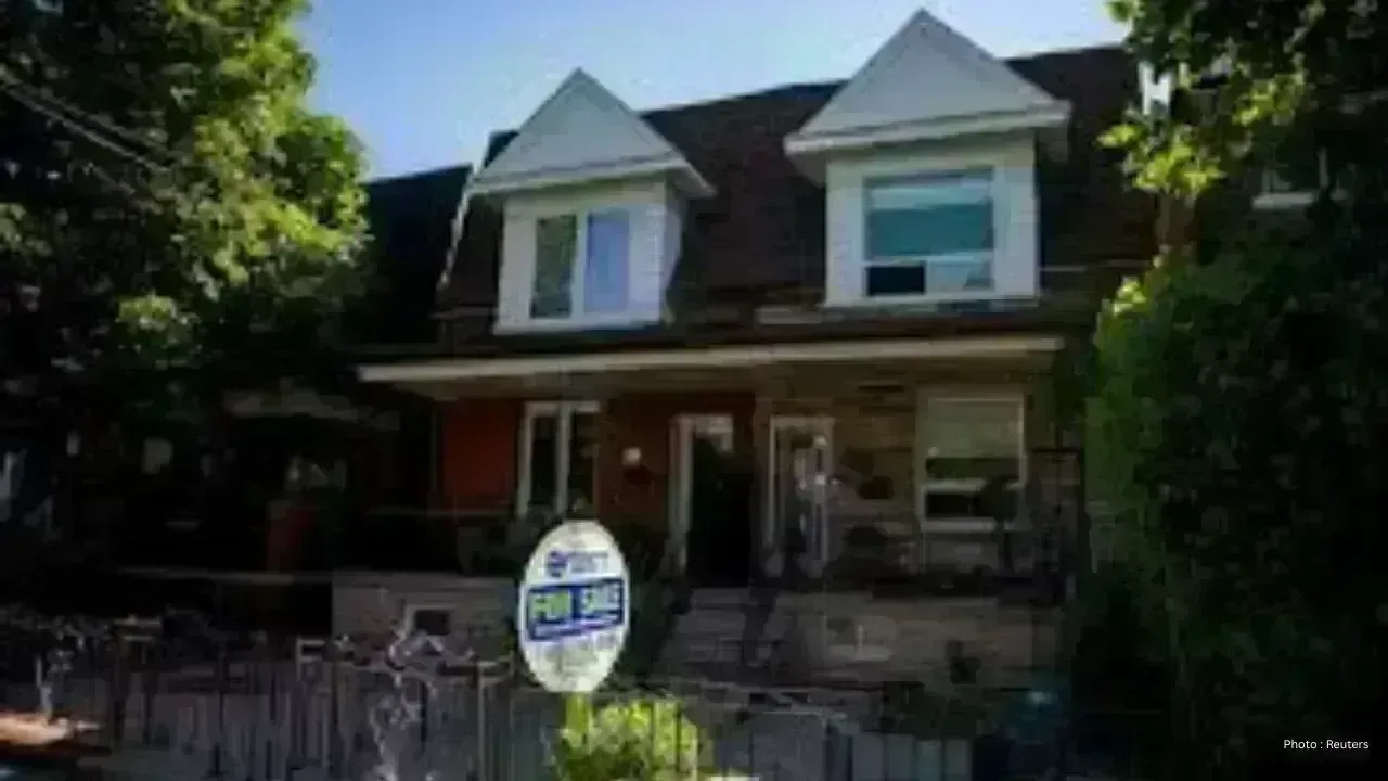 Ontario Homeowners Face Investigation Over Indigenous Remains