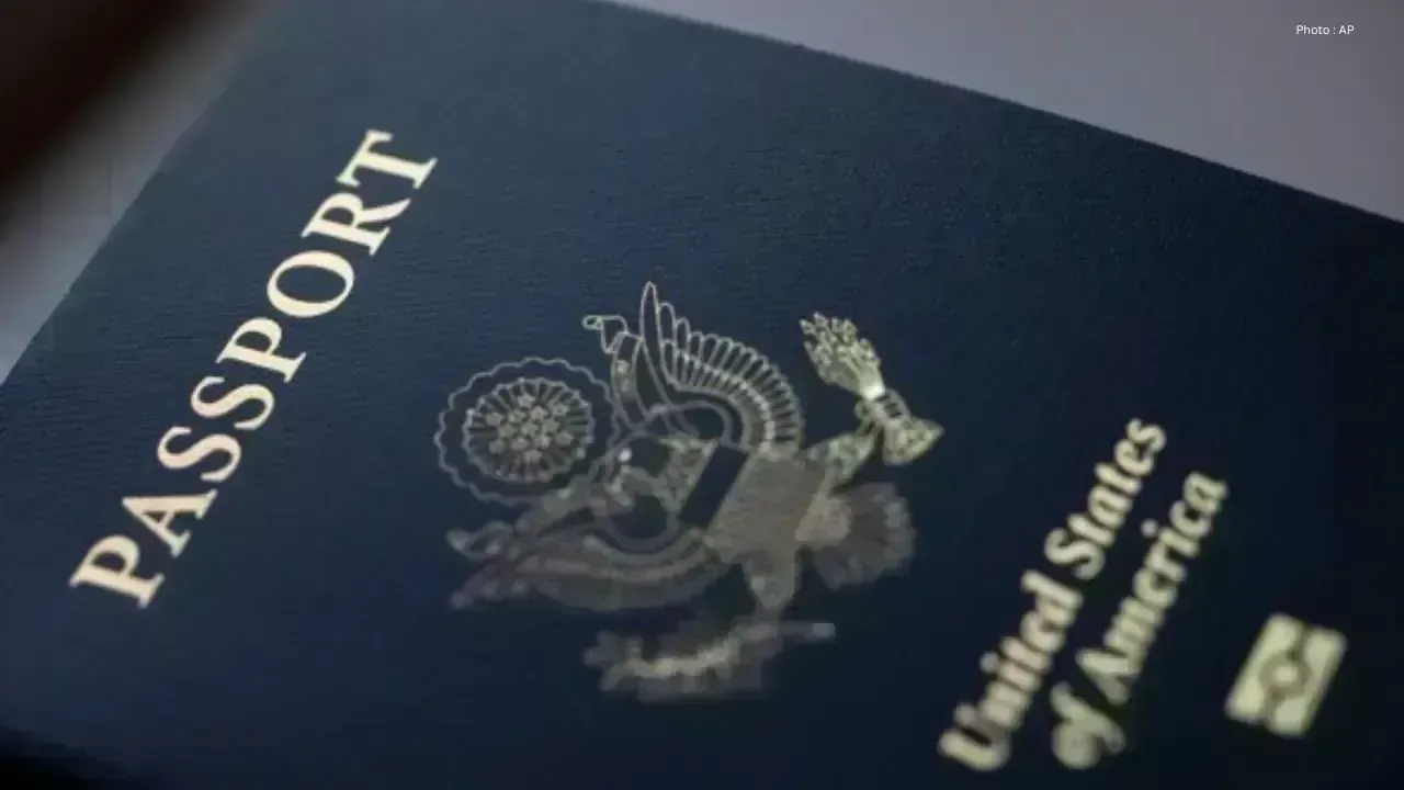 Canada Broadens Citizenship Laws for Americans