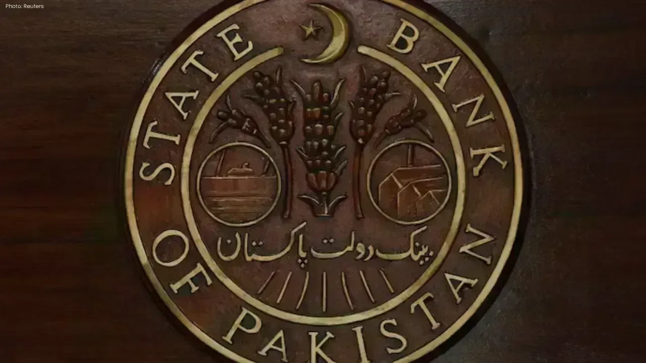 Pakistan Completes $3.45B Loan Repayment to UAE, Strengthening Economic Position