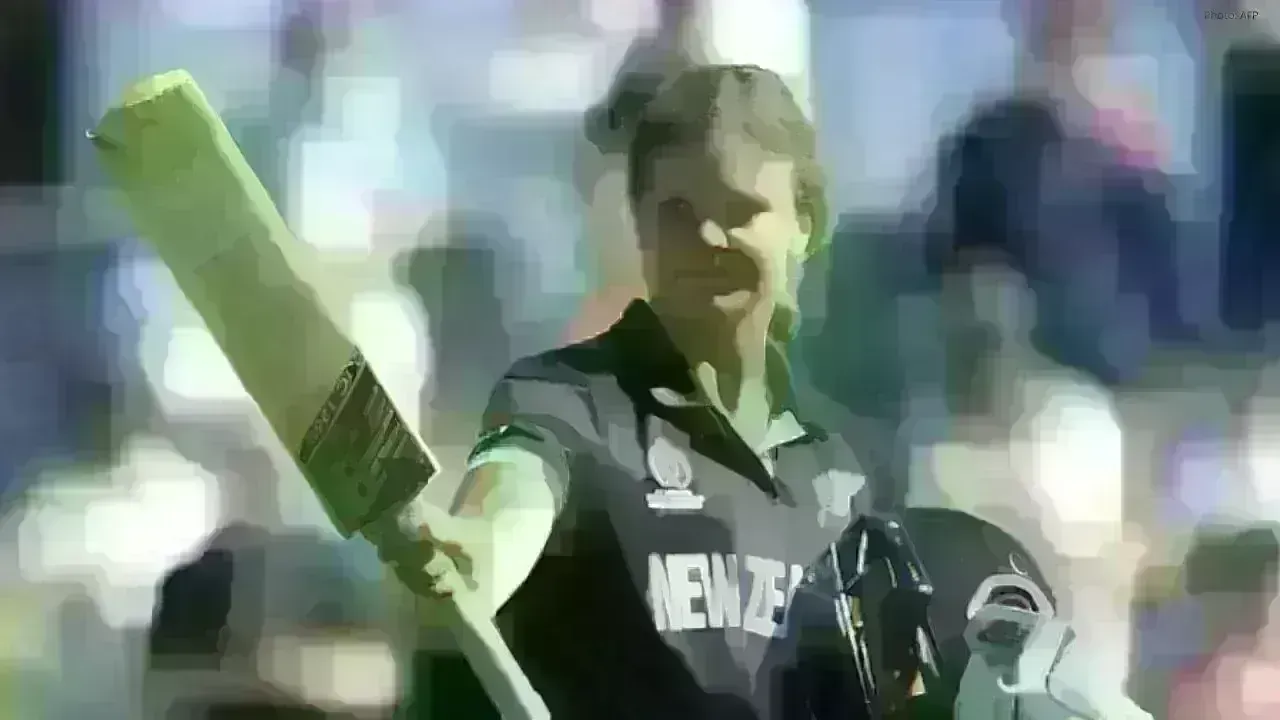 Suzie Bates to Conclude Her International Career After T20 World Cup 2026