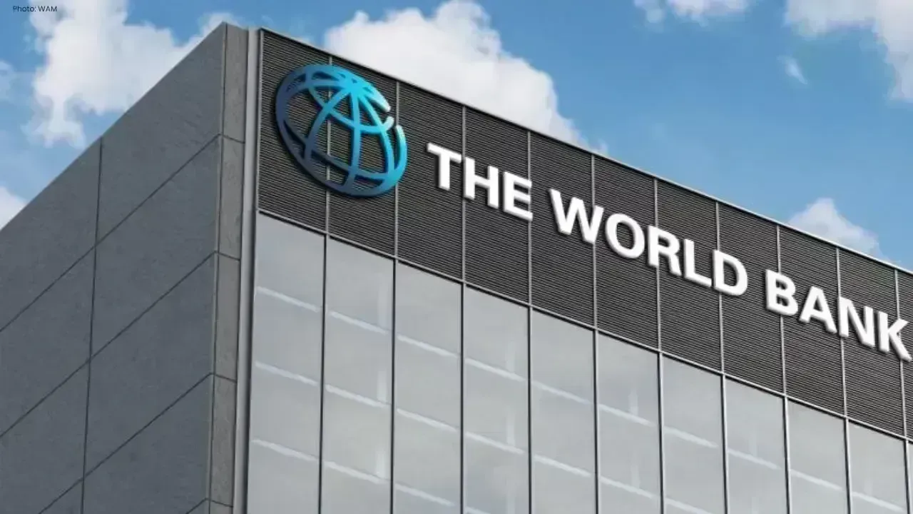 World Bank Allocates $225 Million for Water and Health Support in Syria