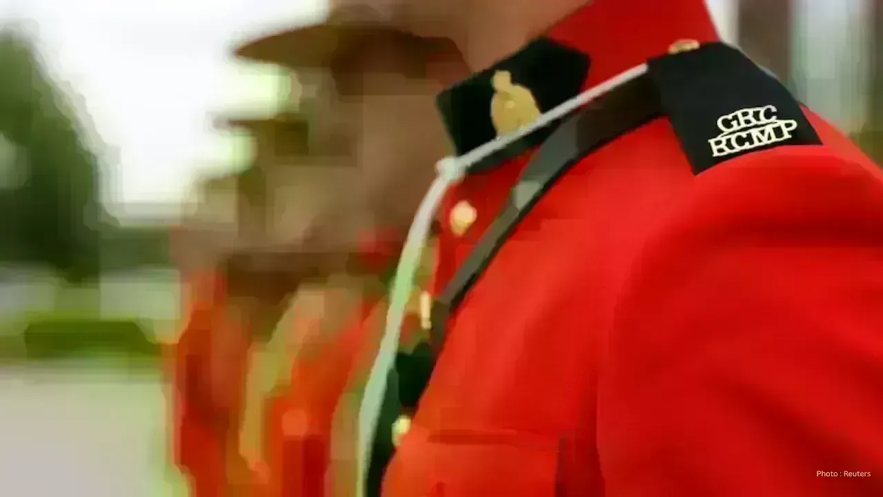 Exclusion of Security Personnel from Canada's Early Retirement Scheme