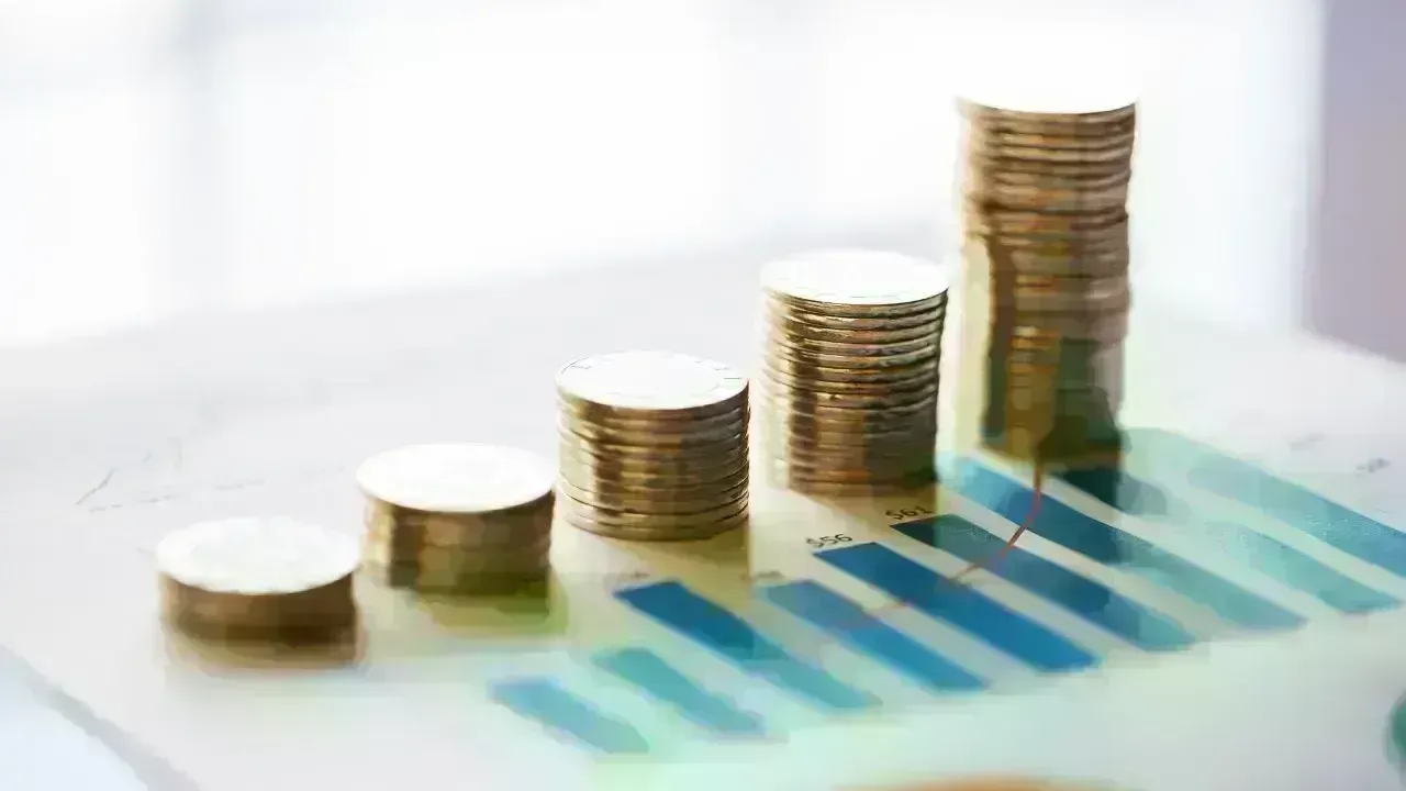 Vietnam's Public Investment Disbursement at 12.6% in 2026