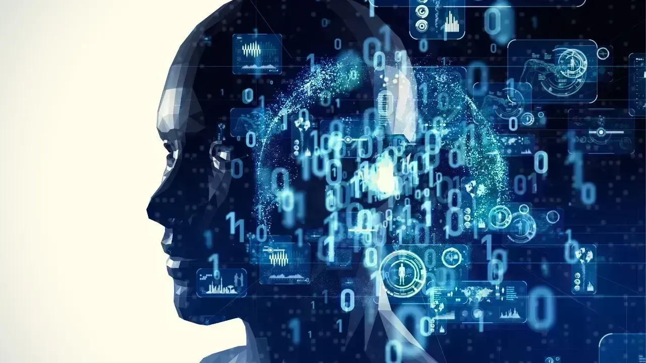US Targets Chinese Use of American AI Models