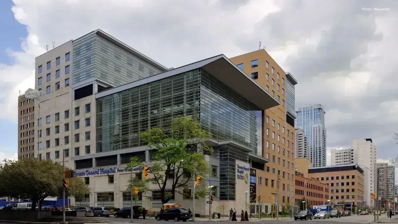 Ontario Hospitals Face Layoffs Due to Financial Shortfalls