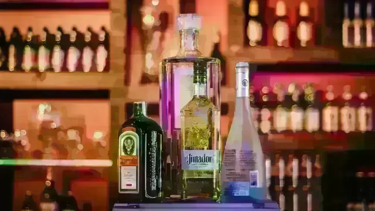 Vietnam to Allow Self-Printing of Tax Stamps for Alcohol and Tobacco