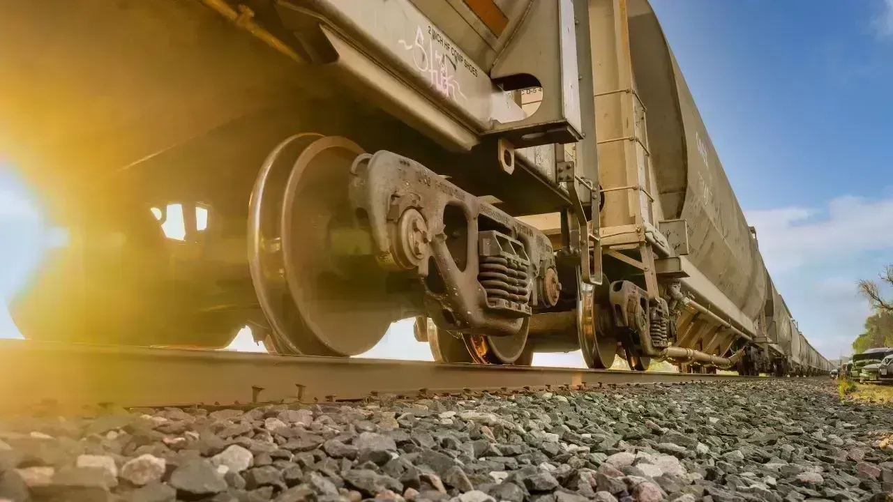 Kyrgyzstan Enhances Infrastructure with Key Projects