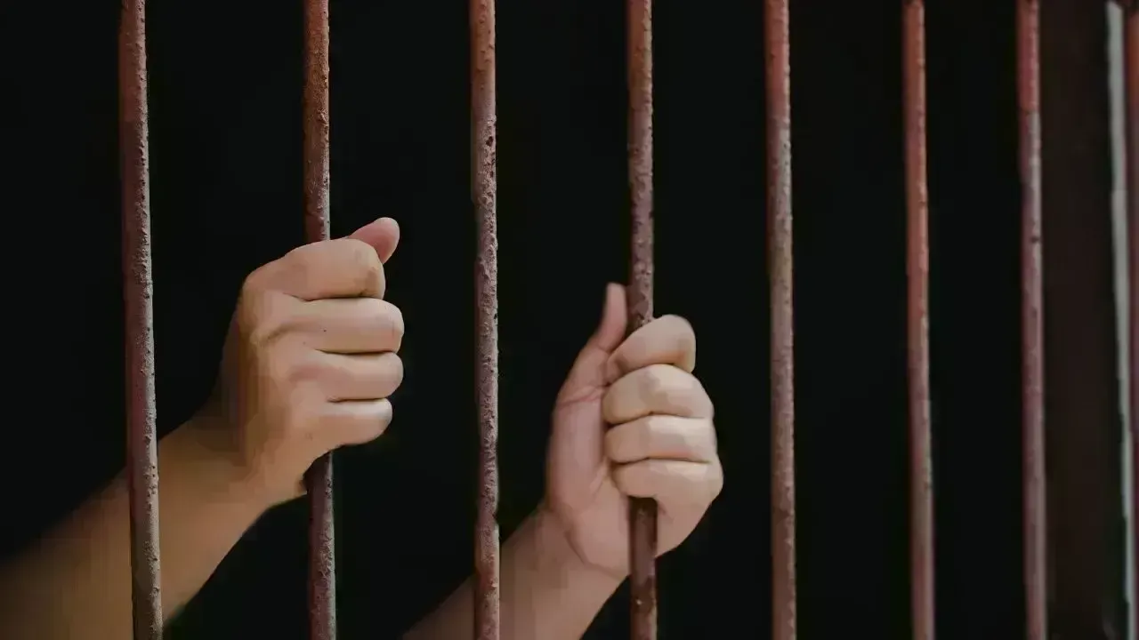 US Court Imprisons Crypto Launderer Linked to $263M Ring