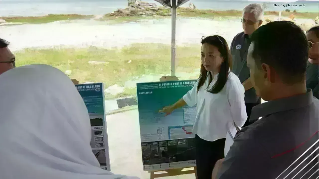 New Road Enhancements Launched in Kuala Lumpur to Combat Traffic