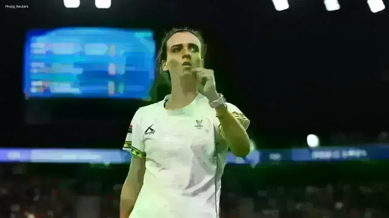 Malaysia Storm Into Uber Cup Quarter-Finals