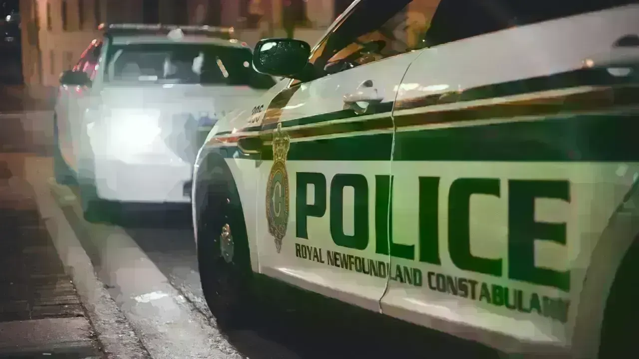 Vehicle Incident Leaves Infant and Two Adults Injured in North York