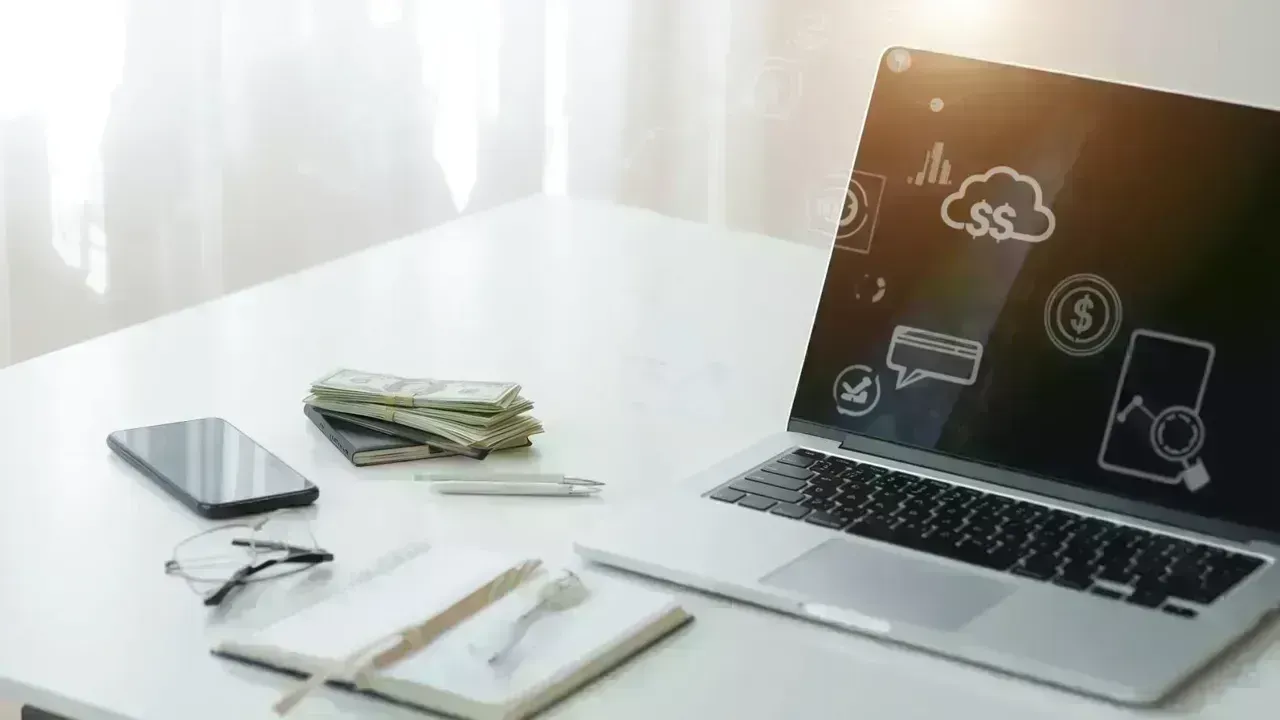 Affordable Side Hustles to Kickstart Under $100