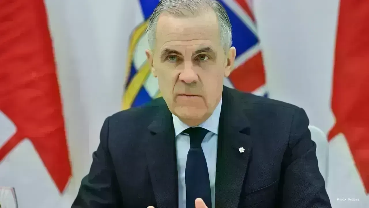 Positive Economic Prospects: Carney's Spring Update Insights