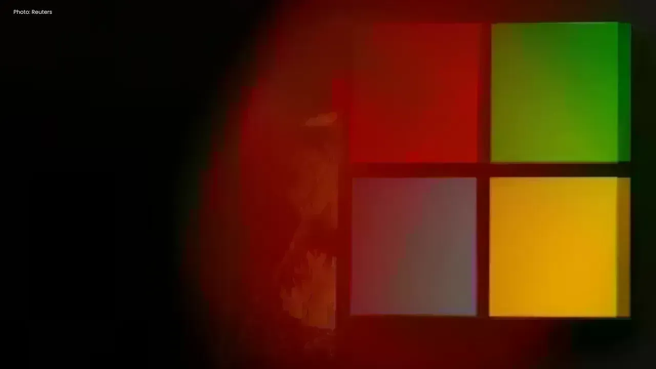 Microsoft and OpenAI Redefine Partnership, Broadening AI Ecosystem