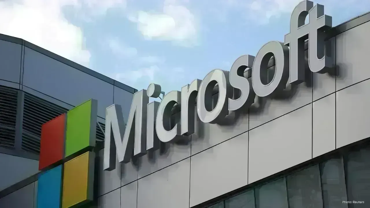 Microsoft and OpenAI Revamp Partnership, Ending Exclusivity