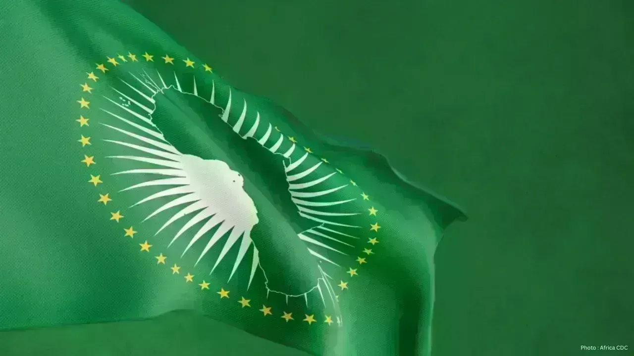 Africa CDC Establishes Committee for Health System Reform