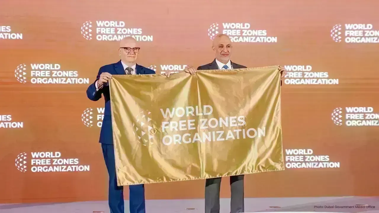 World FZO Congress 2026 Scheduled in Panama City