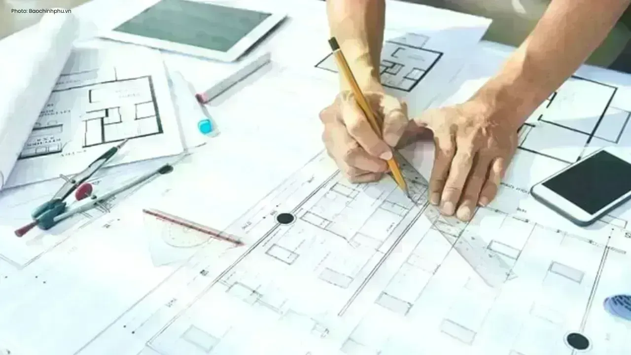 Vietnam Plans Overhaul of Architecture Practice Regulations