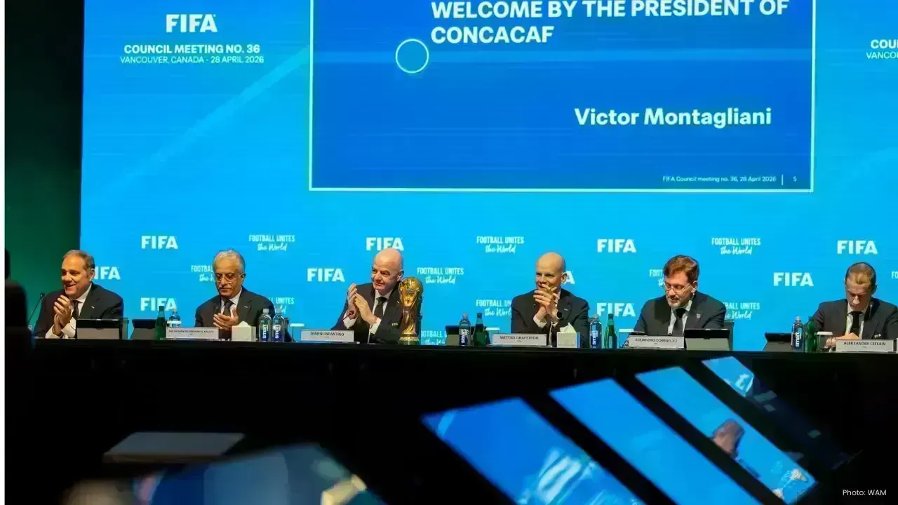 FIFA Increases Prize Money and Implements Reforms for 48 Teams