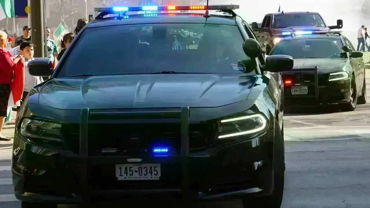 Arrest Made in Connection with Ontario College Shooting Incident