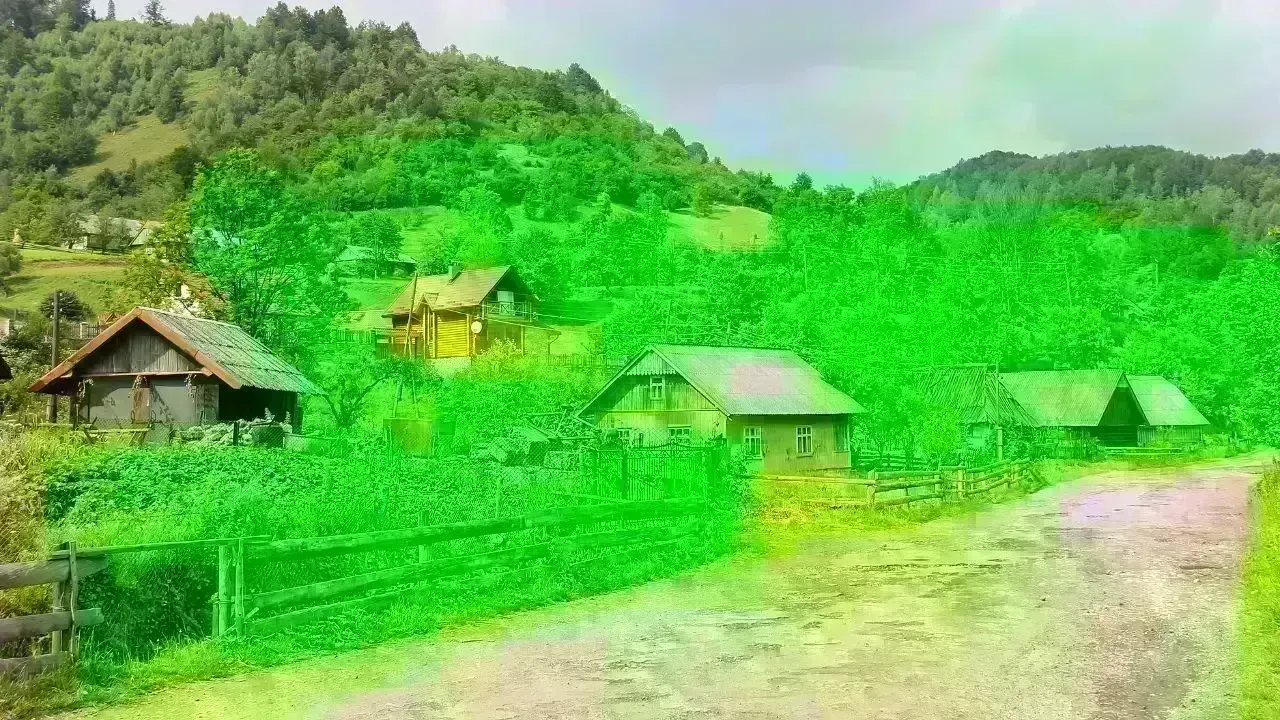 Vietnam Introduces Updated Criteria for Rural Development by 2026