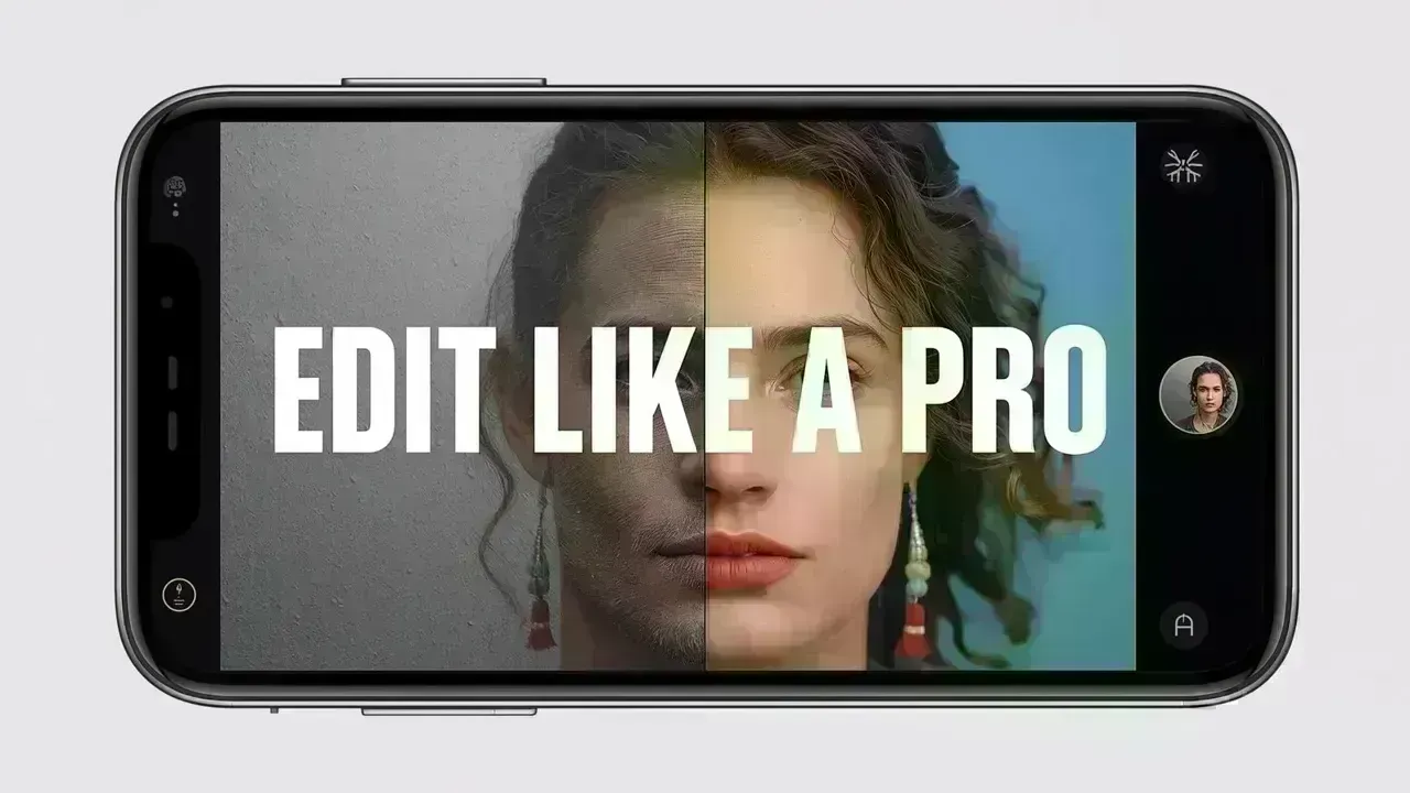 Transform Your Photos: 7 Free Editing Apps for Stunning Results