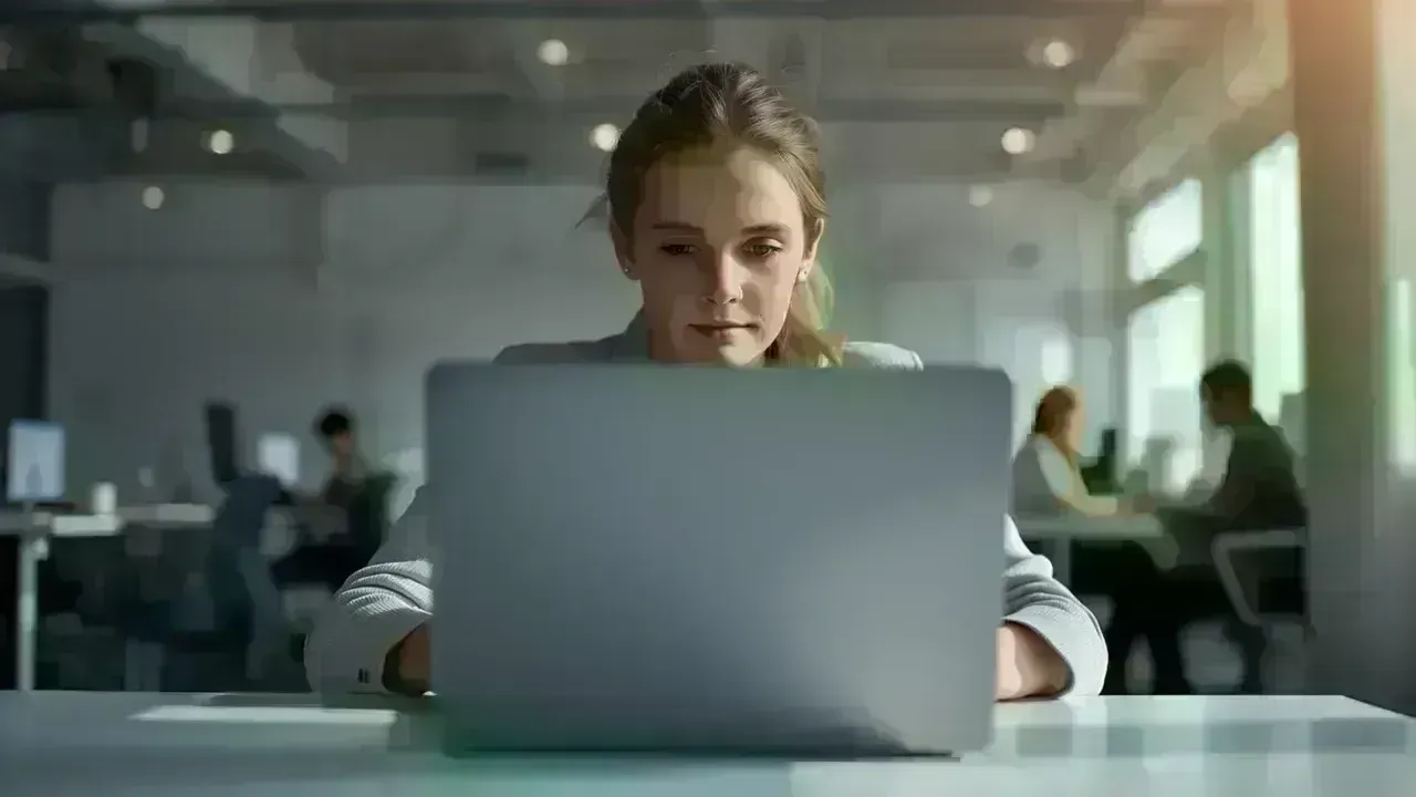 Essential Skills Employers Seek in Interns for 2026