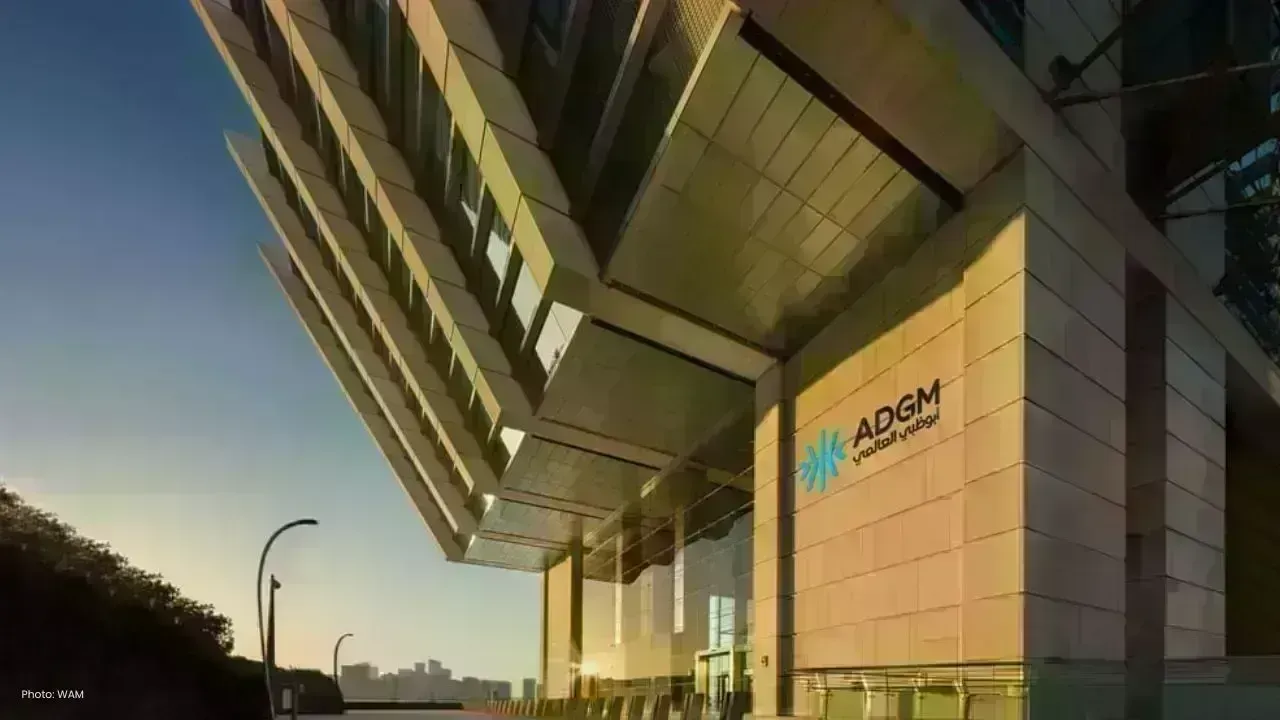 Rokos Capital Management Launches Abu Dhabi Office Following ADGM Approval