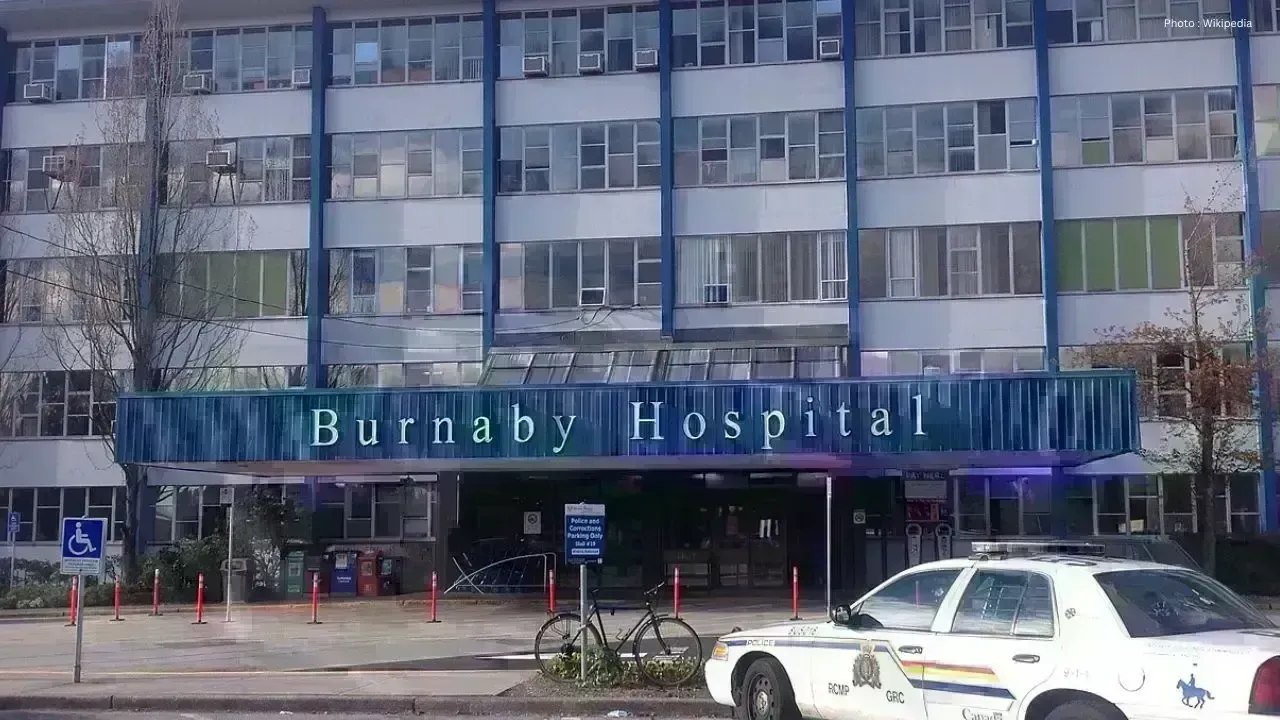Health-Care Expansion Contracts Canceled, Sparking Community Outrage