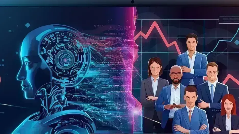 Optimizing AI Usage for Enhanced Outcomes
