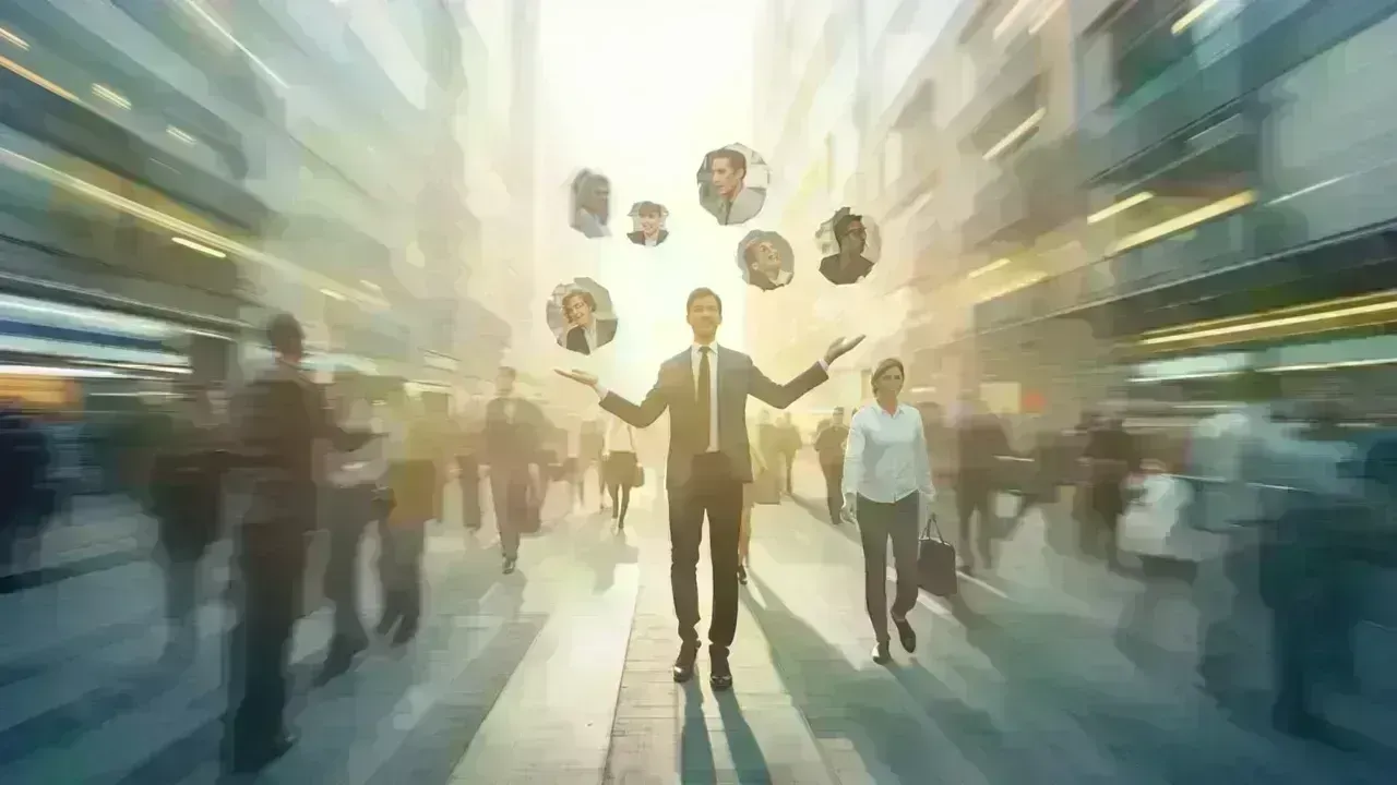 Effective Work-Life Balance Strategies: Mitigate Stress and Boost Productivity