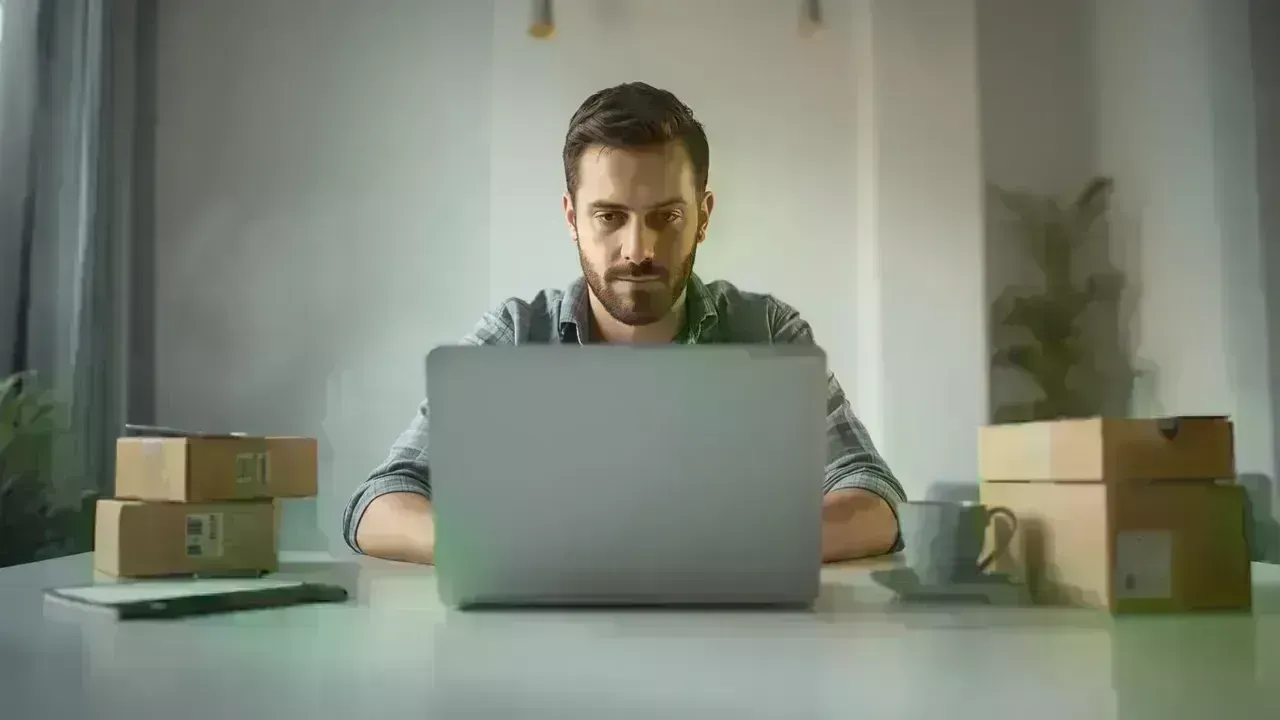 Starting Your Online Business Journey in India: A Comprehensive Starter Guide