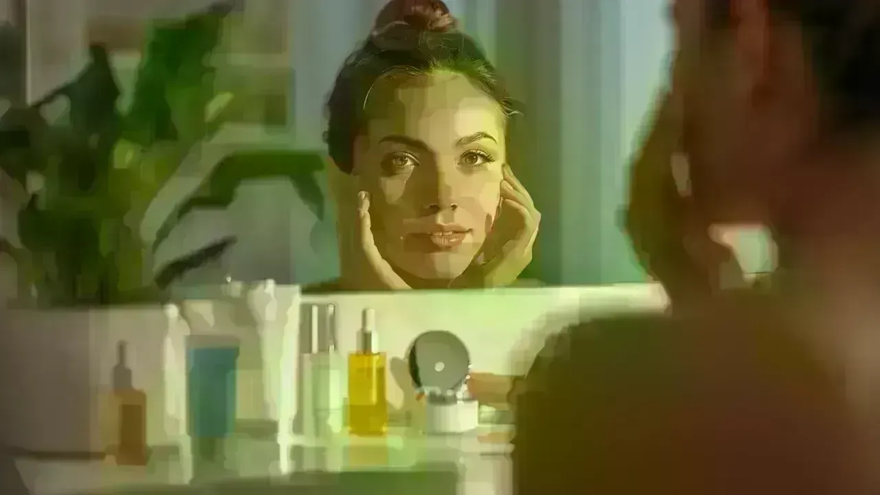Essential Skincare Steps for Radiant Skin: A Comprehensive Guide
