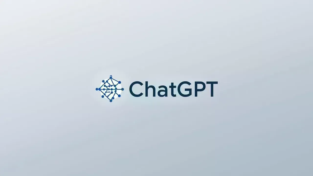 New Phishing Protection Feature in ChatGPT: Activation Guide