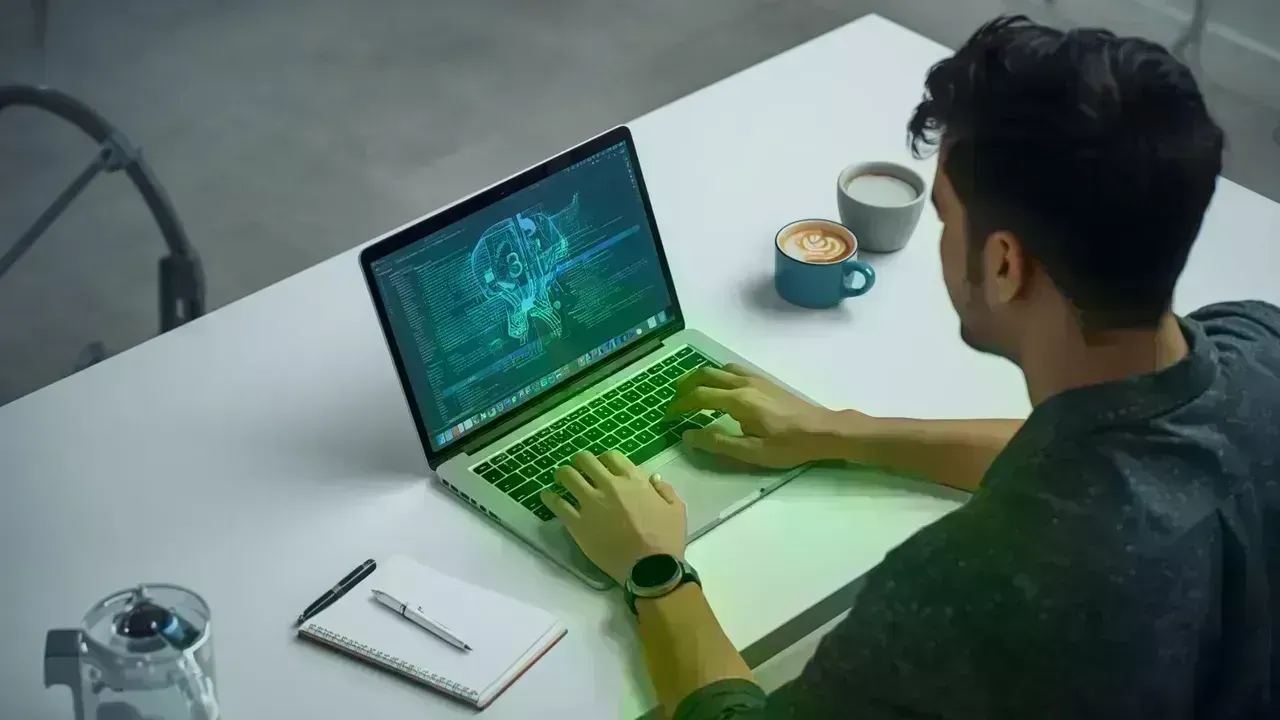 Your Roadmap to a Successful AI Career: Essential Studies and Steps