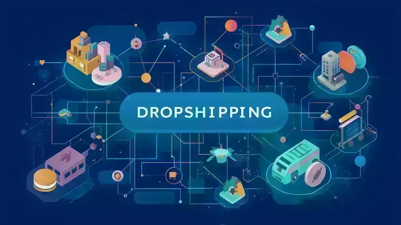 Is Dropshipping Still Viable in 2026? Insights and Strategies