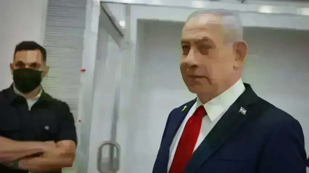 Netanyahu's Testimony Postponed Again Following Late Defense Communication