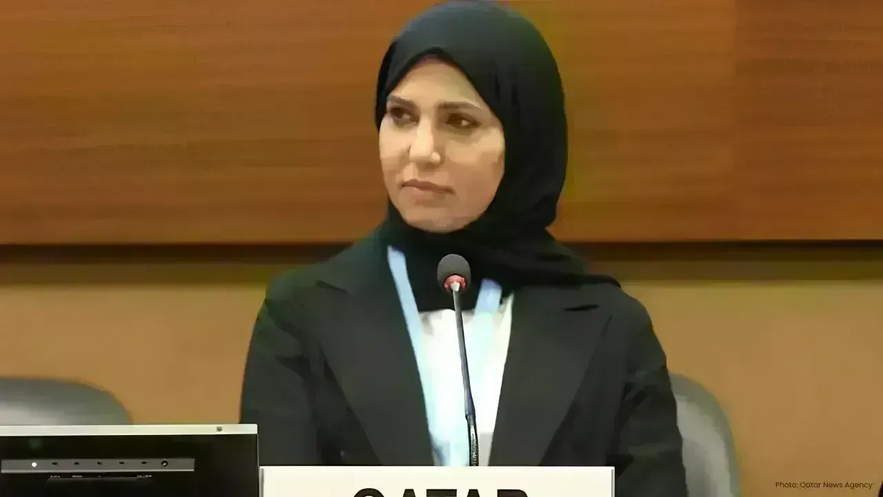 Qatar Strengthens Investment Partnerships at UNCTAD Gathering