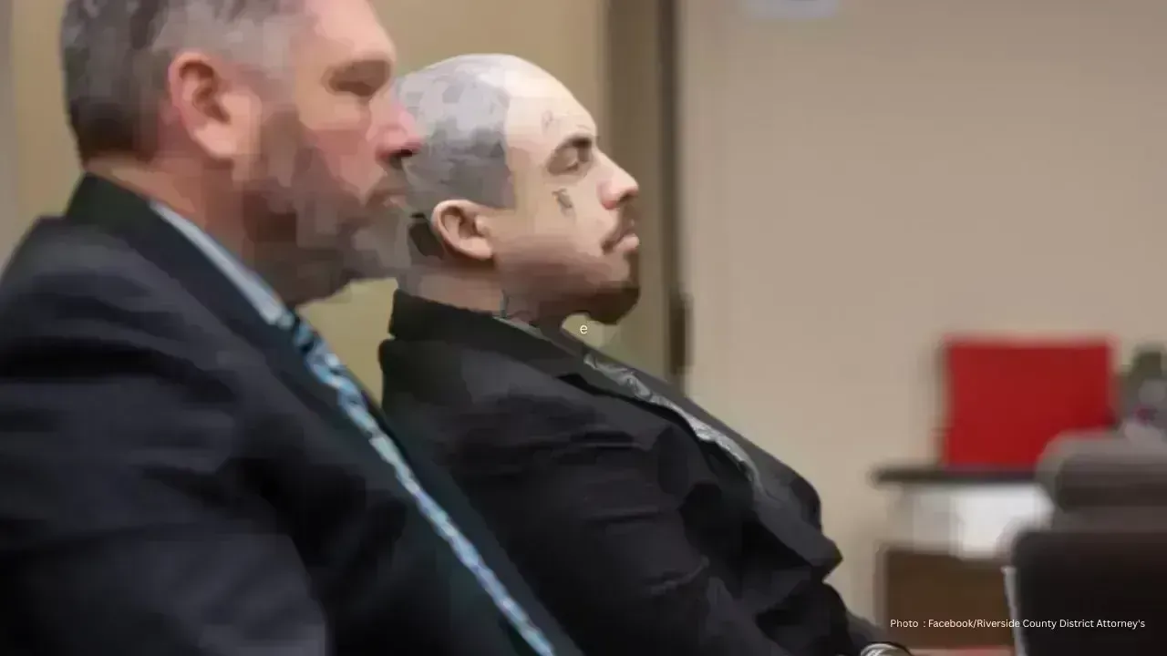 Ontario Court Set to Announce Verdict in Child Death Case