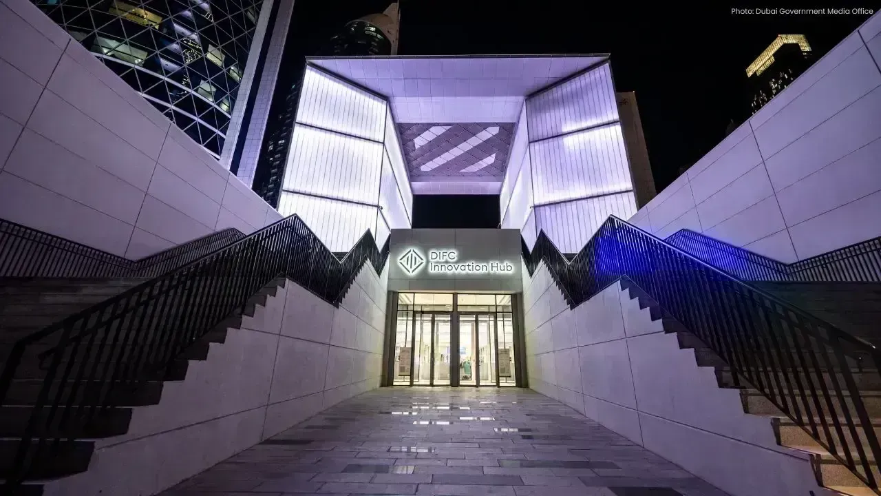 Sarwa Achieves $1 Billion in Assets, Sparking UAE FinTech Growth