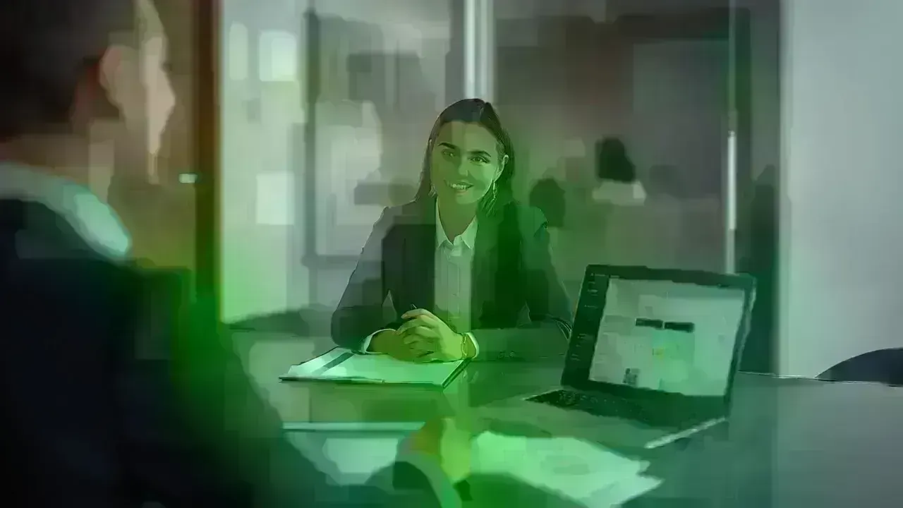 Essential Interview Questions and How to Answer Them Effectively