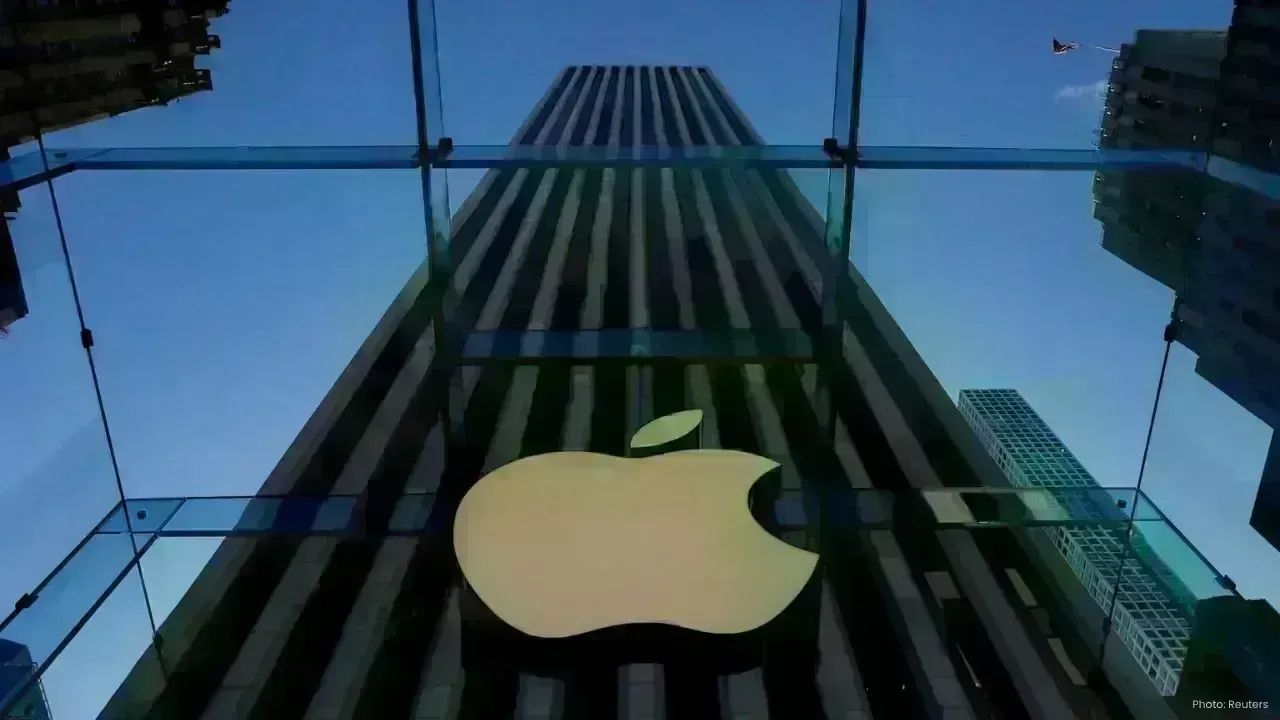 Apple to Enable AI Model Selection in iOS 27 Update