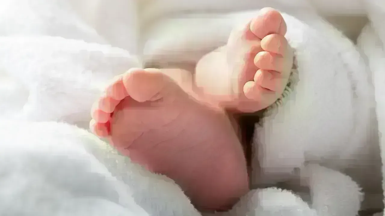 Teenage Pair Arrested in Melaka Abortion Incident