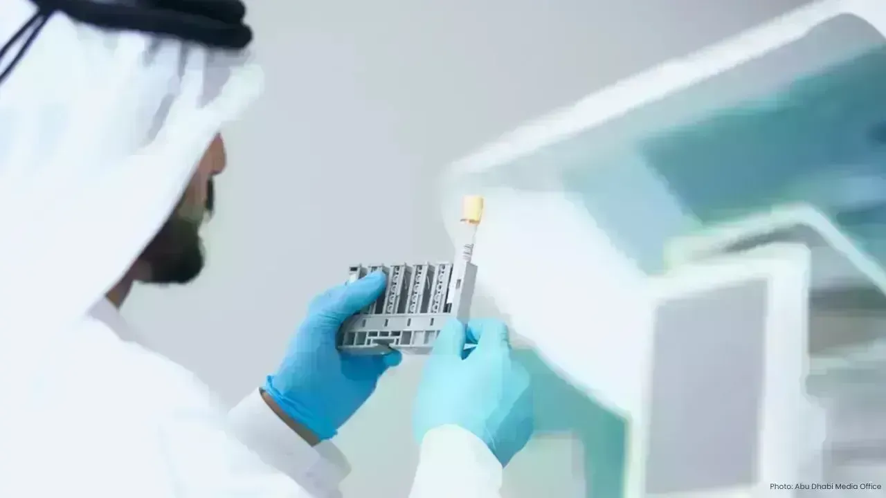 New Findings on DNA Structure's Role in Fat Storage and Obesity