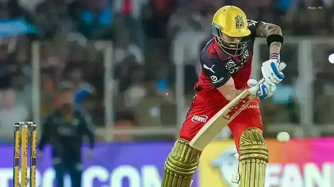 IPL 2026: Crucial Clash Between LSG and RCB Today
