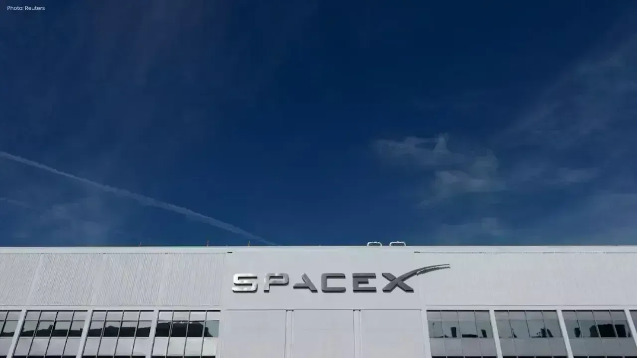 Anthropic Collaborates with SpaceX to Enhance AI Capabilities