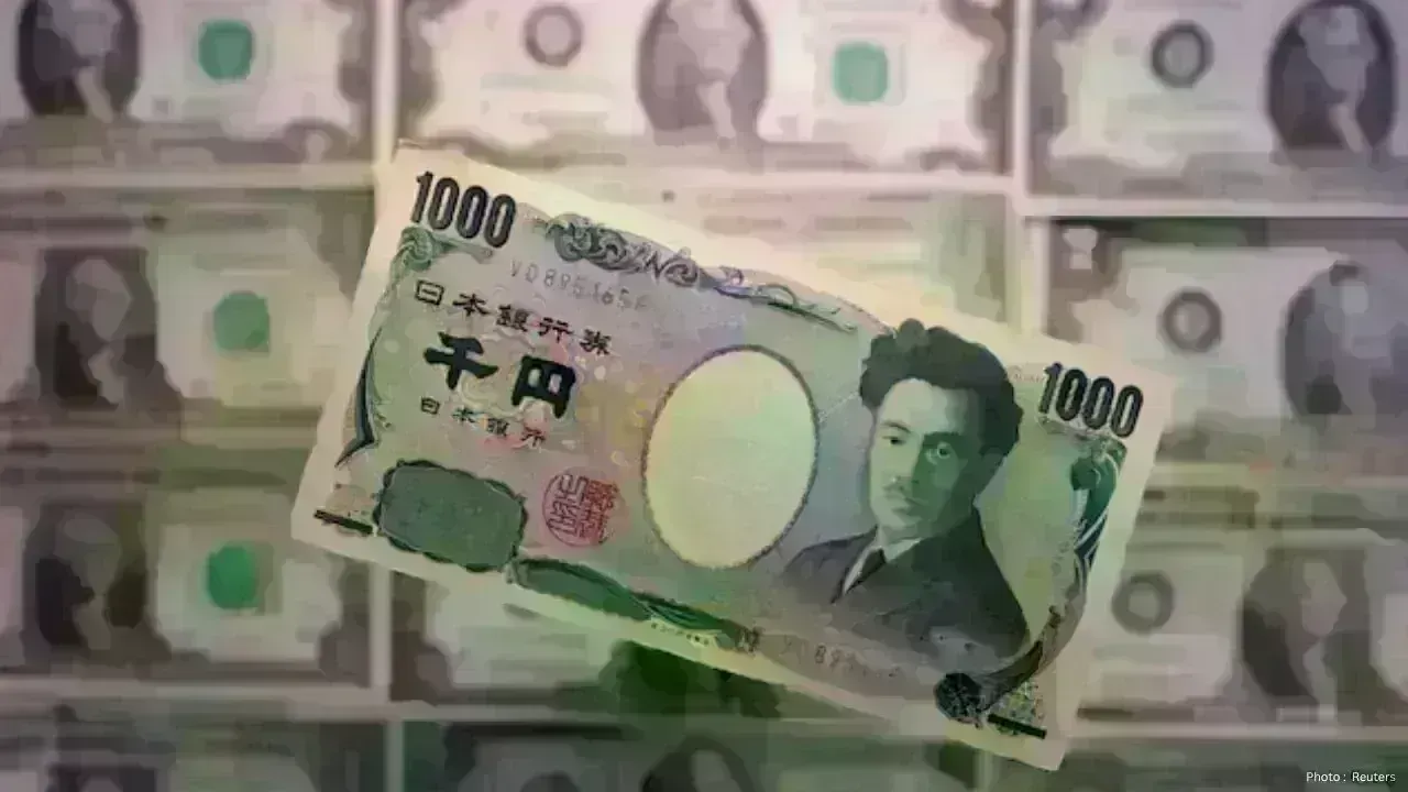Japan Asserts Currency Stability Efforts Despite IMF Exchange Rate Designation